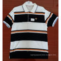 /msite/products/detail/productid/58865697/id/685150.html